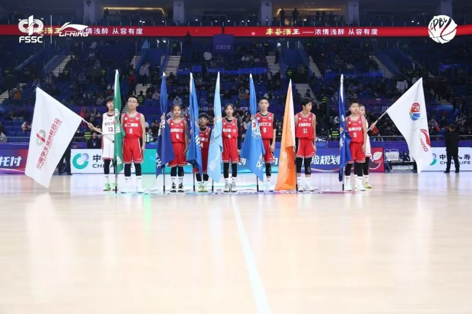 小学生篮球训练总结及心得体会简短_1