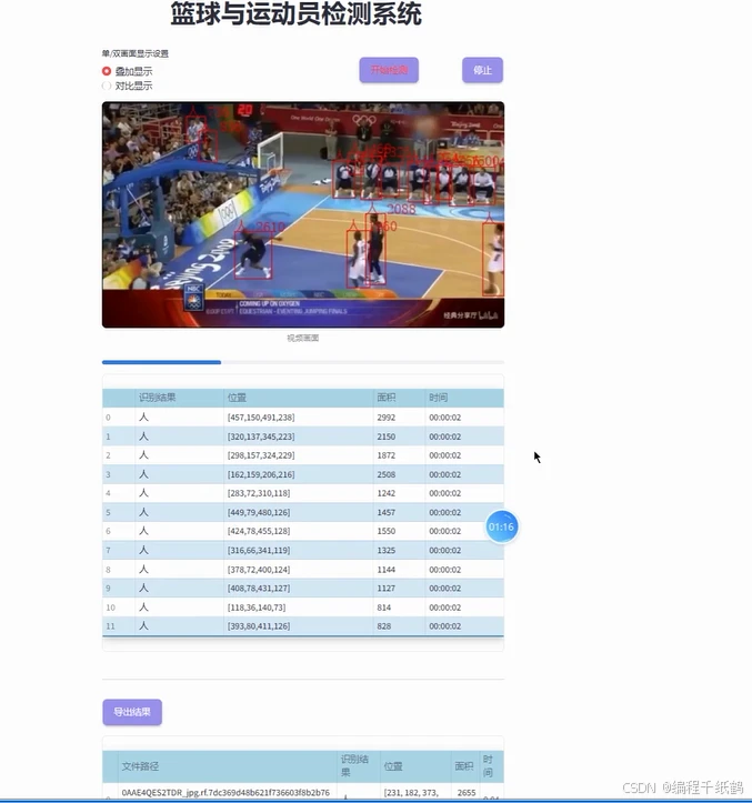 如何通过模拟比赛环境提升投篮表现_2