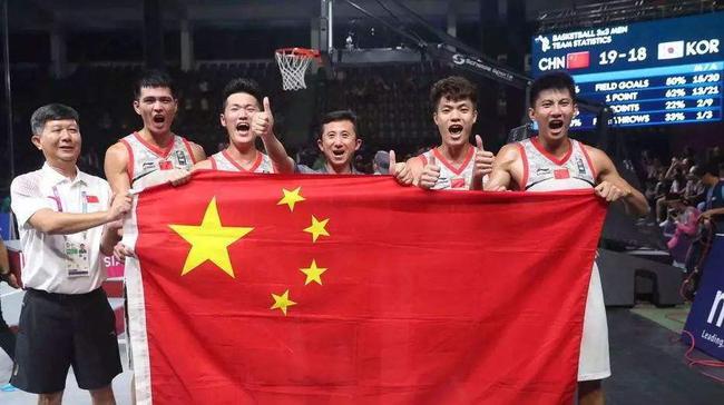 为什么控卫需要掌握多种进攻手段_2