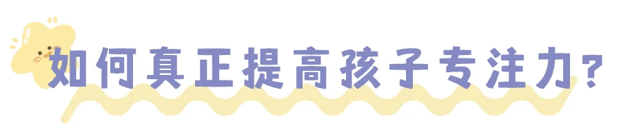 为什么刻苦训练对篮球运动员发展至关重要_0