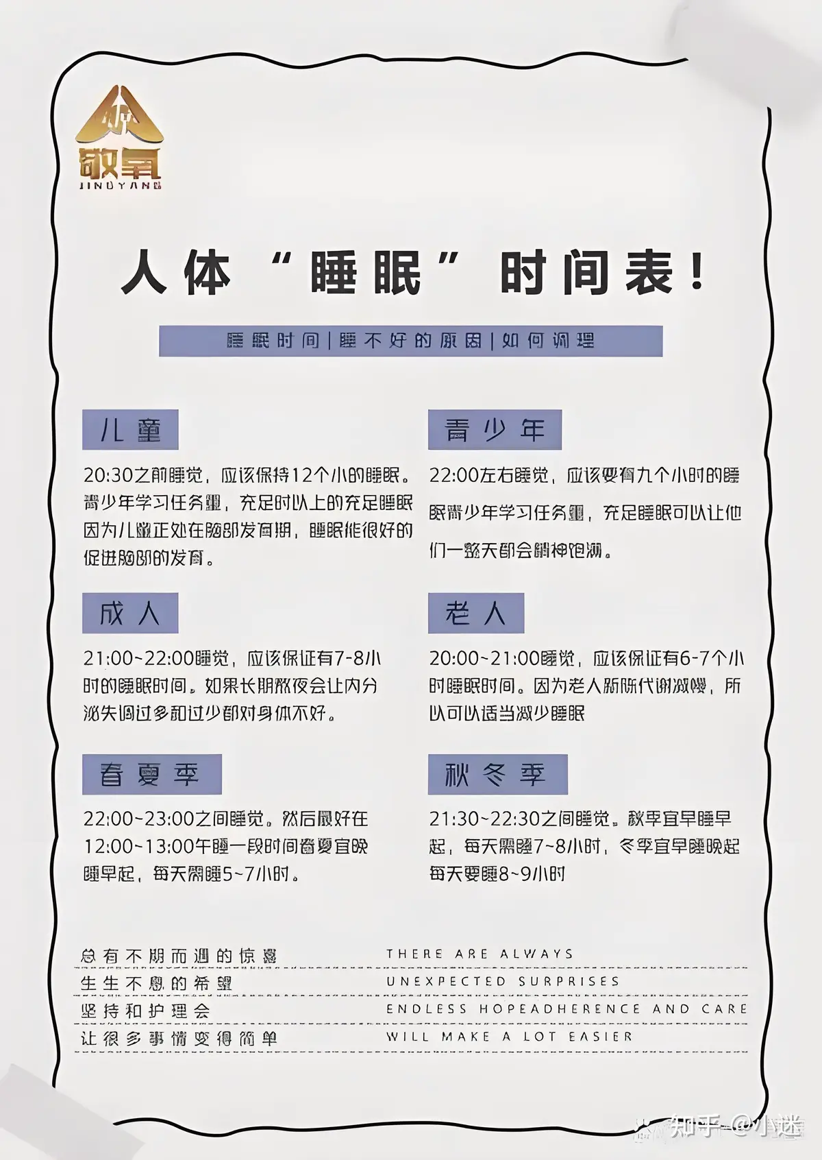 篮球训练话术技巧大全_0